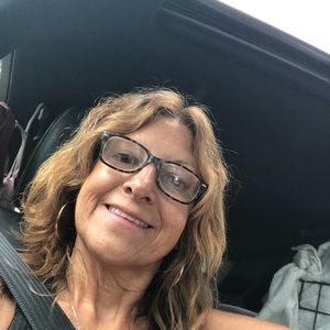 Meet your Posher, Janice